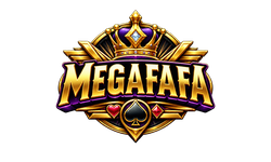 LOGO situs slot bonus kekalahan 100 persen